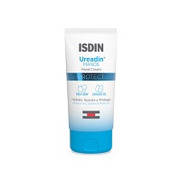 ISDIN Ureadin Handcreme MANOS Protect - 50ml