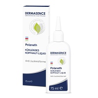 DERMASENCE Polaneth Liquid - 75ml