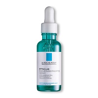 ROCHE-POSAY Effaclar hochkonzentriertes Serum - 30ml