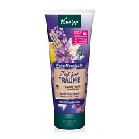 KNEIPP Aroma-Pflegedusche Zeit für Träume - 200ml
