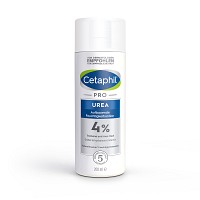 CETAPHIL Pro Urea 4% Lotion - 200ml