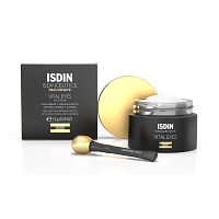 ISDIN ISDINCEUTICS Vital Eyes Creme - 15ml