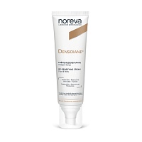 NOREVA Densidiane Verdichtungscreme - 125ml