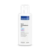 LINOLA sept Hand-Desinfektionsgel - 45ml