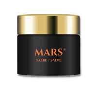 MARS Salbe - 50ml