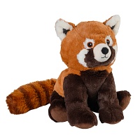 WARMIES roter Panda - 1St