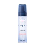 EUCERIN UreaRepair PLUS Duschschaum - 200ml