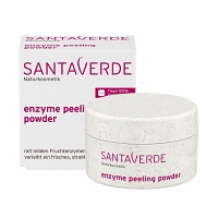 ENZYME peeling powder - 23g