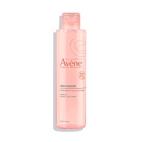 AVENE Gesichtswasser - 200ml