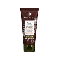 SANOFLORE Cica regenerierender Balsam - 40ml