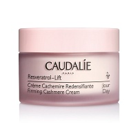 CAUDALIE Resveratrol Kaschmir Creme