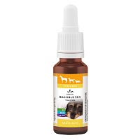 BACHBLÜTEN Tiere Tropfen Erste Hilfe - 20ml