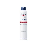 EUCERIN Aquaphor Protect & Repair Spray - 250ml
