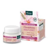 KNEIPP Tagescreme Spezialpflege Mandelblüten hautz - 50ml