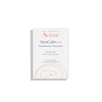 AVENE XeraCalm A.D rückfettendes Waschstück - 100g
