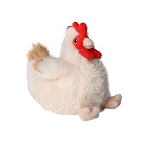 WARMIES MINIS Huhn - 1St