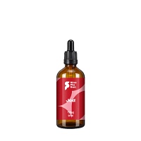 JOD TROPFEN 150 µg - 50ml