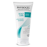 PHYSIOGEL Scalp Care extra mildes Shampoo - 200ml