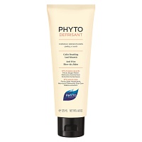 PHYTODEFRISANT Anti-Frizz Föhngel - 125ml