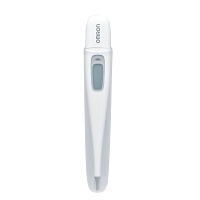 OMRON EcoTemp Intelli IT digital.Fieberthermomet. - 1St