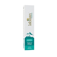 LABISAN Protektive Lippenschutzcreme rose - 7ml