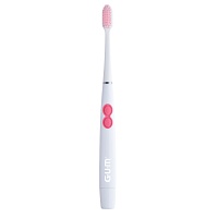 GUM SONIC SENSITIVE Schallzahnbürste - 1St