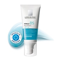 ROCHE-POSAY Hyalu B5 Aquagel LSF 30 - 50ml