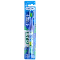 GUM TIMER LIGHT-UP Zahnbürste - 1St