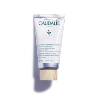 CAUDALIE mildes Gesichtspeeling - 75ml