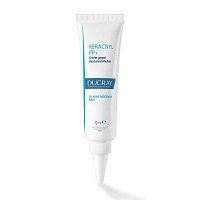 DUCRAY KERACNYL PP+ Creme - 30ml