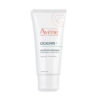 AVENE Cicalfate+ Akutpflege-Emul.post-acte/-tattoo - 40ml