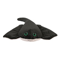 WARMIES Mantarochen - 1St