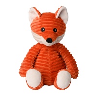 WARMIES PURE Fuchs - 1St
