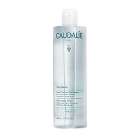 CAUDALIE Vinoclean feuchtigkeitssp.Gesichtstonic - 400ml