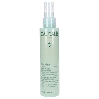 CAUDALIE Vinoclean reinigendes Pflegeöl - 150ml