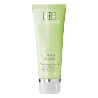 GRANDEL SensiCODE Calming Mask - 75ml