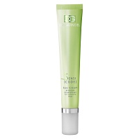 GRANDEL SensiCODE Eye Cream - 20ml