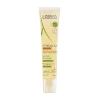 A-DERMA EPITHELIALE A.H Massage Gel-Öl - 40ml
