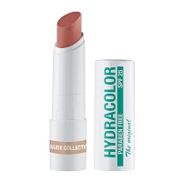 HYDRACOLOR Lippenpflege The Nudes 52 beige - 1St