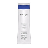 HYALURON PROYOUNG Bodylift Anti-Aging Körpercreme - 300ml
