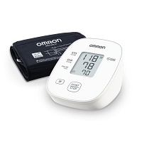 OMRON M300 Oberarm Blutdruckmessgerät - 1St