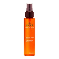 NUXE RdM Hygiene-Handspray - 100ml
