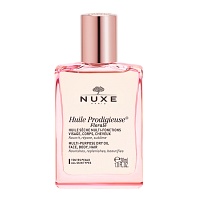 NUXE Huile Prodigieuse Florale - 30ml