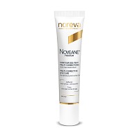 NOREVA Noveane Premium Augen-u.Lippenkorrekturpfl. - 15ml