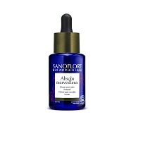 SANOFLORE Merveilleux Anti-Falten-Serum - 30ml