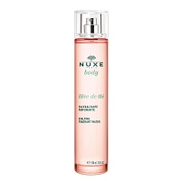 NUXE Reve de The Duftspray - 100ml