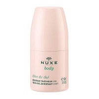 NUXE Reve de The erfrischendes Deodorant - 50ml