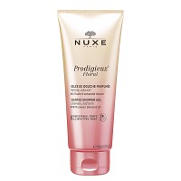 NUXE Prodigieux Floral Duschgel - 200ml
