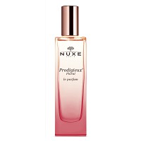 NUXE Prodigieux Floral Parfum Spray - 50ml