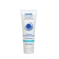 NOREIZ Hand Intensiv-Creme - 50ml